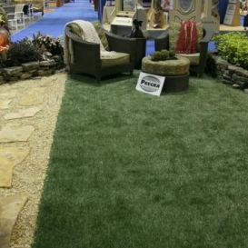 artificial_turf_at_home_show