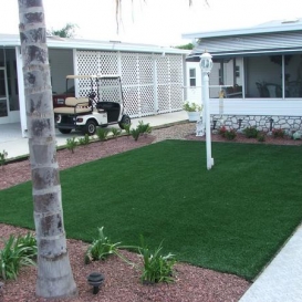 artificial_turf_in_front