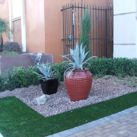 artificial_turf_in_front_of_pcs