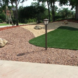 artificial_turf_with_hardscape