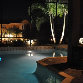 backyard_lighting_with_pool
