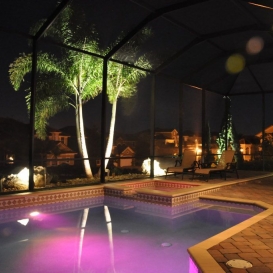 backyard_pool_lighting