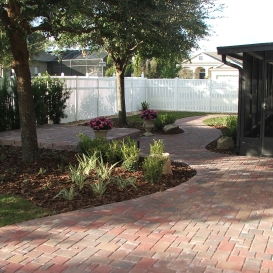 curved_pavers
