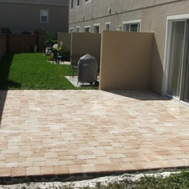 outdoor_pavers