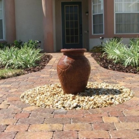 pavers_with_pot