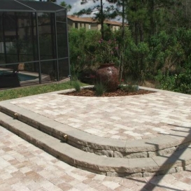 pavers_with_steps