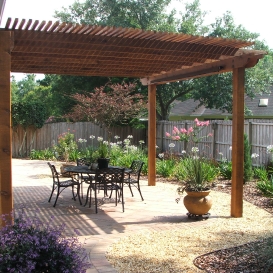 pergola_with_chairs
