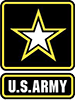 U.S. Army