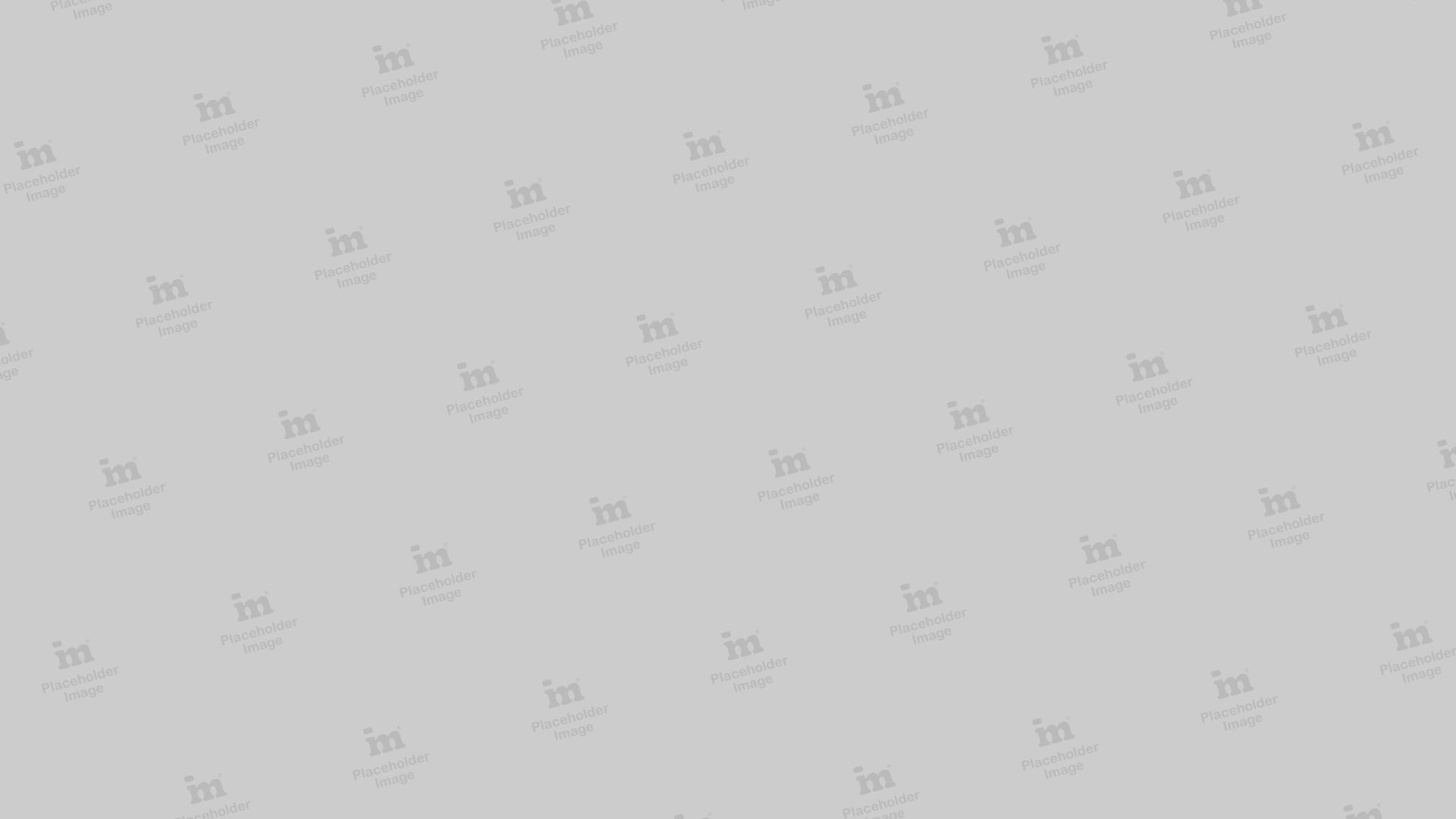 IntrigueMe-Theme-Placeholder-Image