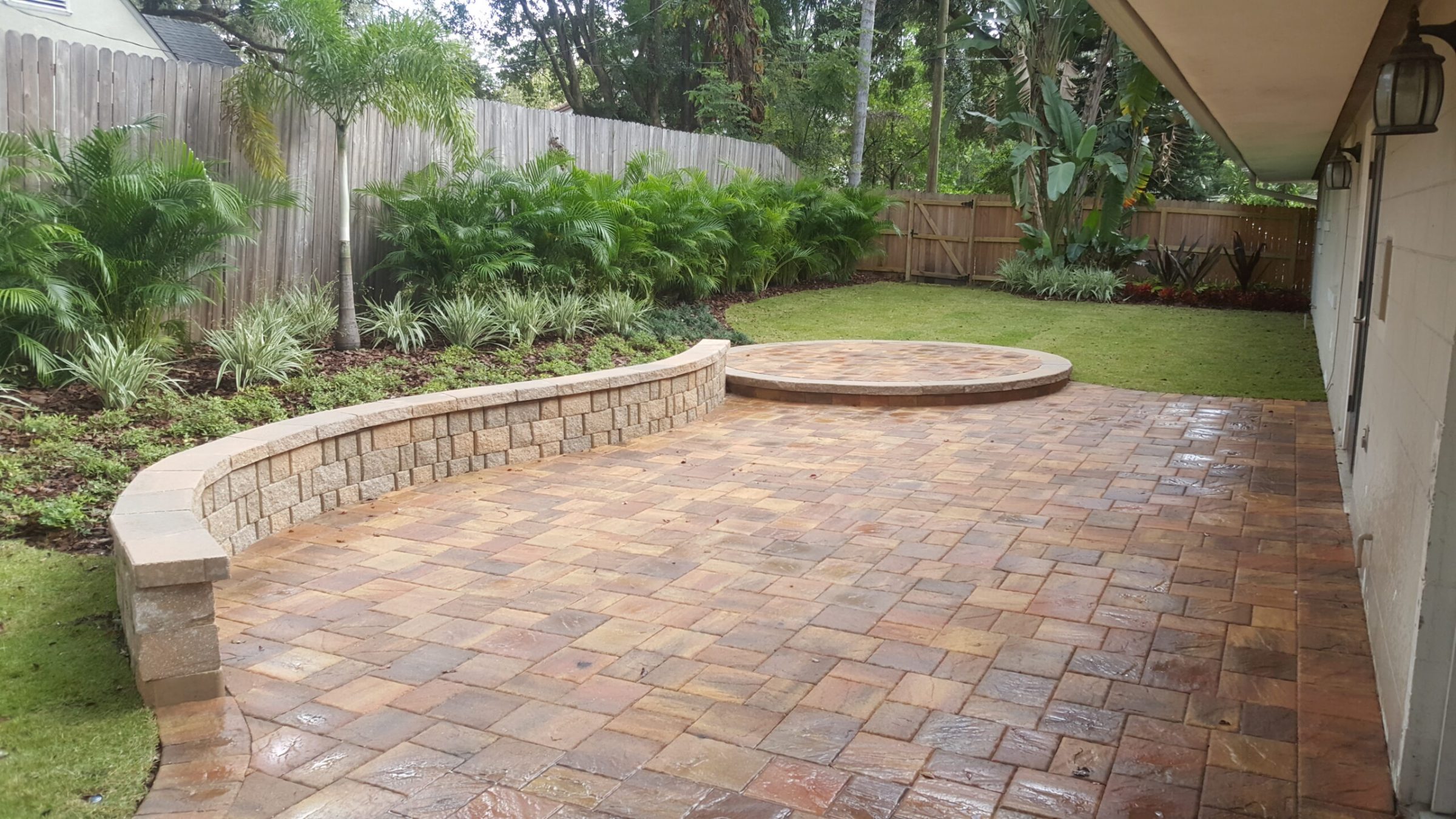 20161216_151958-scaled