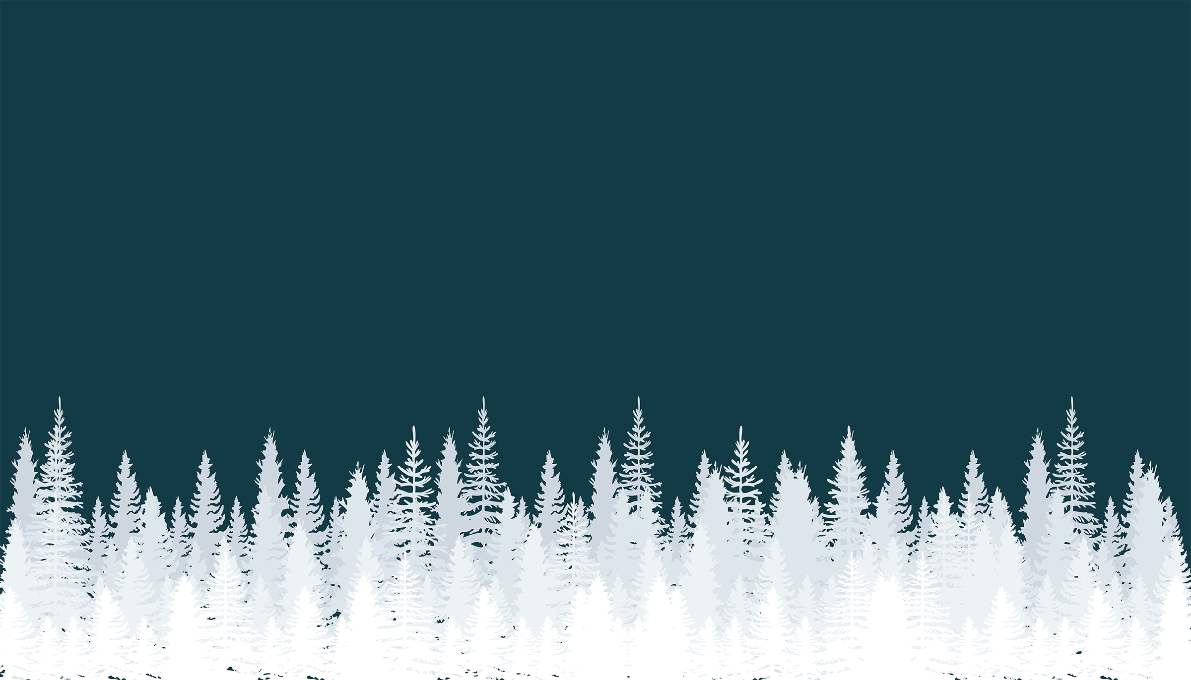 Footer_background_blue