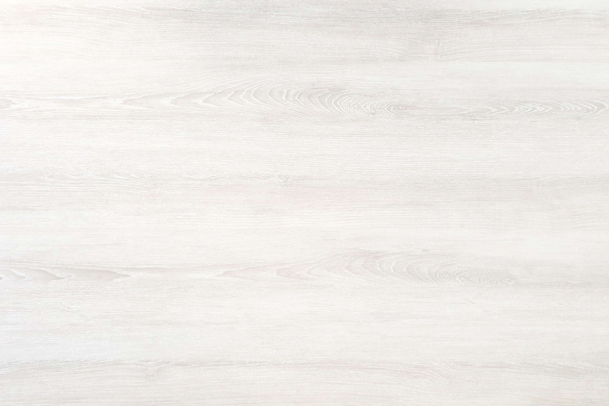 white old wood background, abstract wooden texture